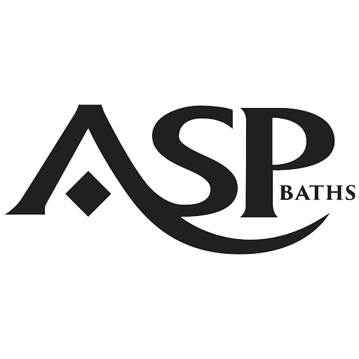 ASP Baths Icon
